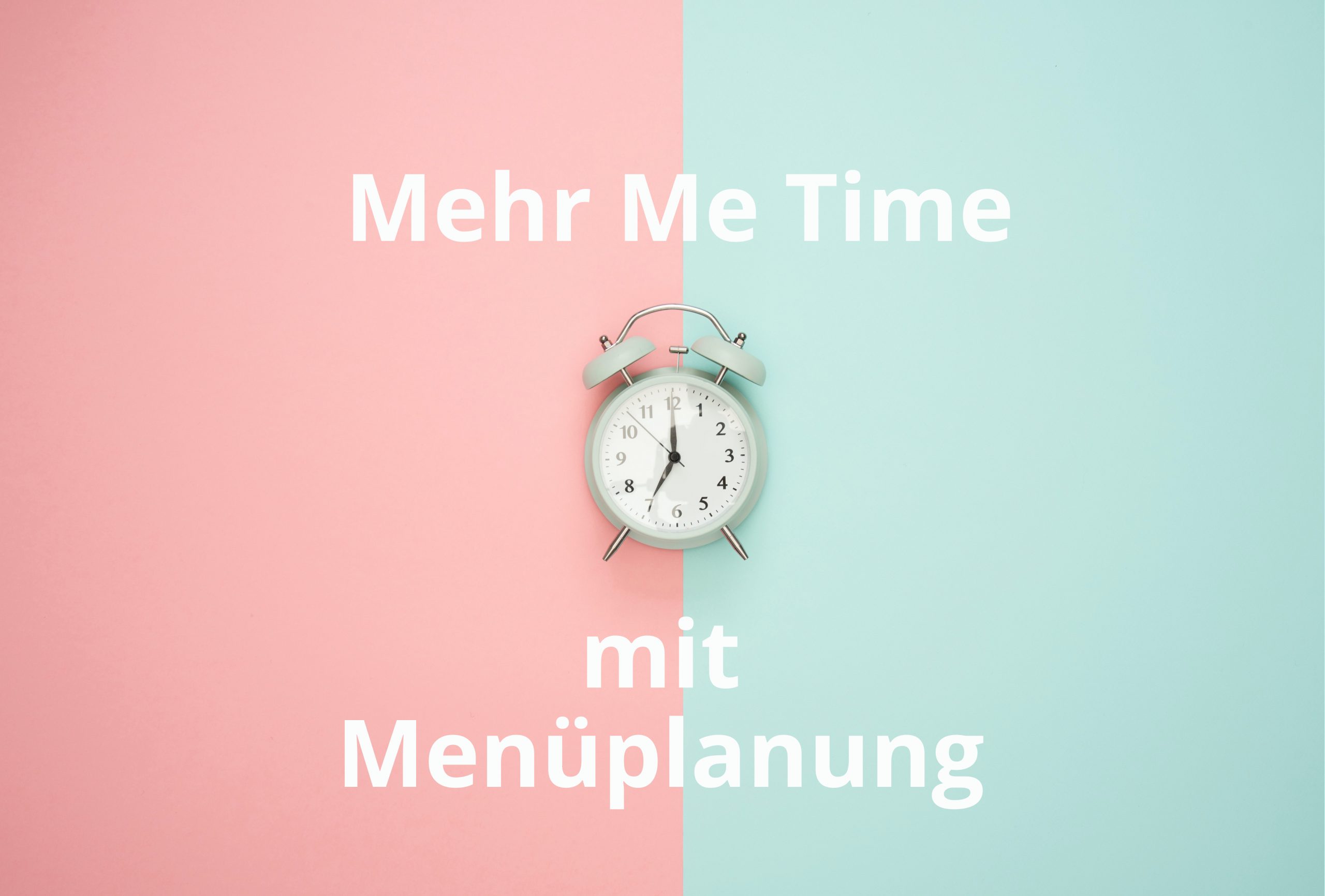 You are currently viewing Mein erprobter Weg zu mehr #metime im Alltag!